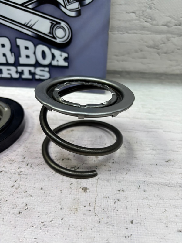 Поршень барабана Forward Ford Mondeo CD4E 2001 (б/у)