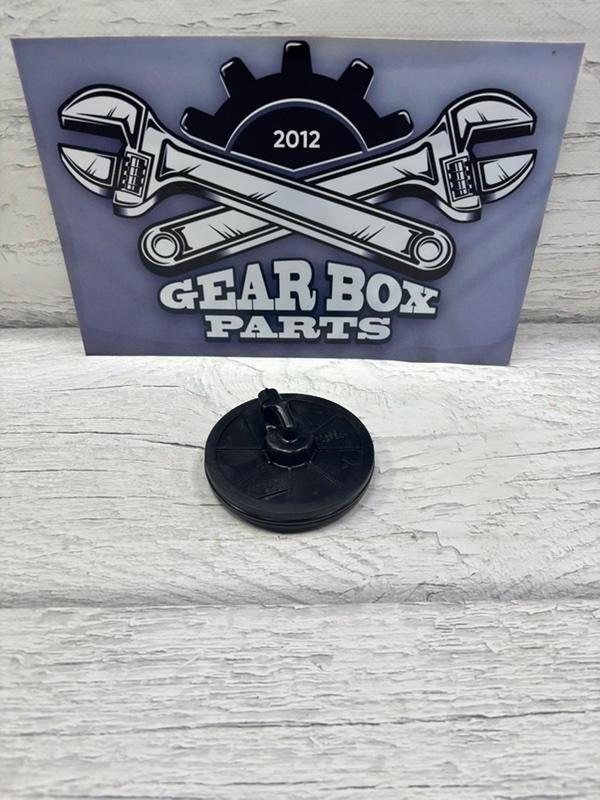 Датчик АКПП MITSUBISHI RVR W4A32 2010 (б/у)