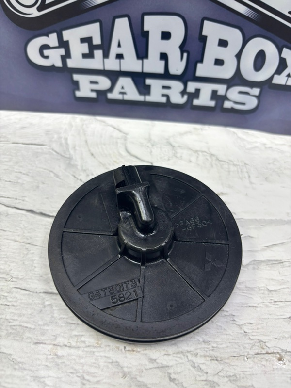 Датчик АКПП MITSUBISHI RVR W4A32 2010 (б/у)