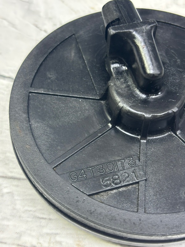 Датчик АКПП MITSUBISHI RVR W4A32 2010 (б/у)