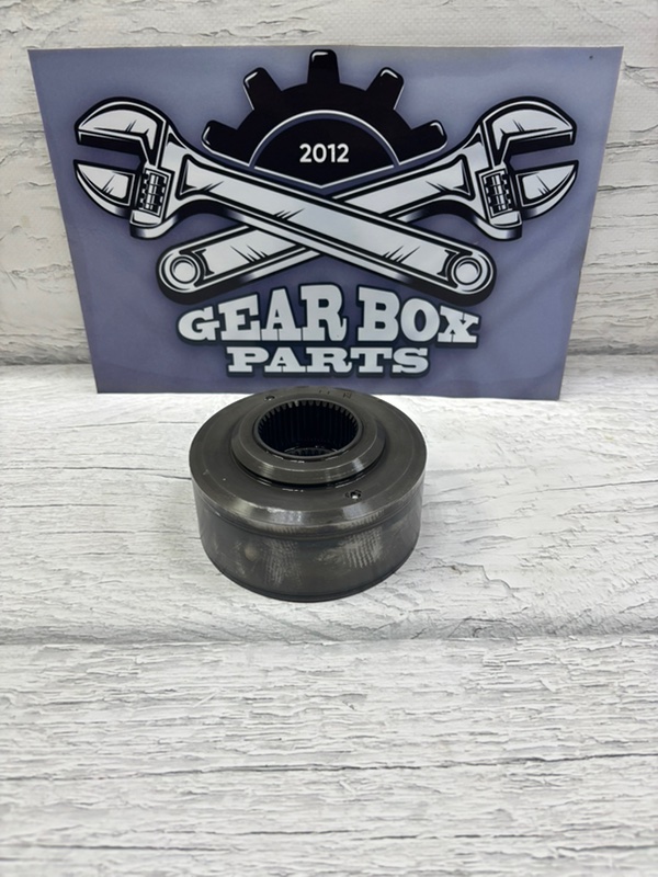 Муфта MITSUBISHI RVR W4A32 2010 (б/у)