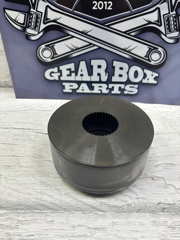 Муфта MITSUBISHI RVR W4A32 2010 (б/у)