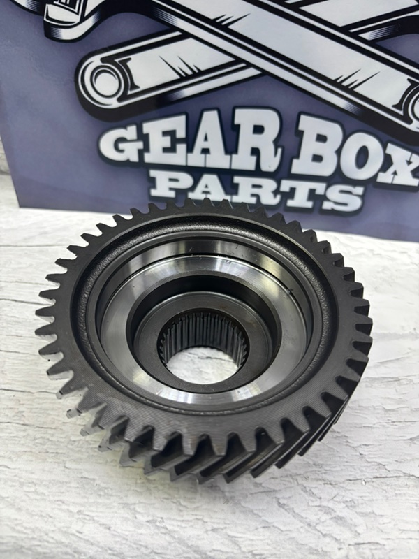 Шестерня АКПП MITSUBISHI RVR W4A32 2010 (б/у)