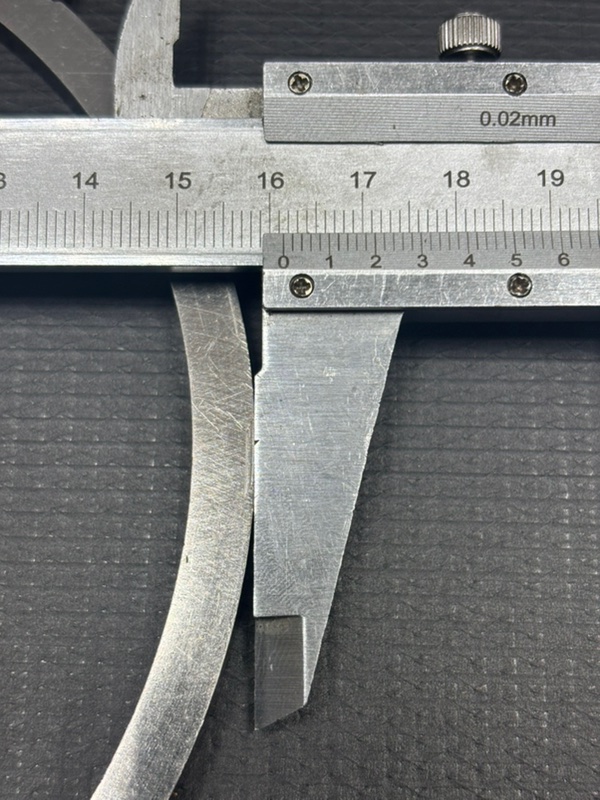 Фрикционы Low\Reverse Mazda 3 4F27E MAZDA FORD 2000 (б/у)