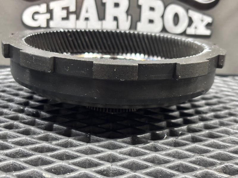 Планетарка Forward Ford Mondeo CD4E 2001 Планетарка Forward Ford Mondeo CD4E 2001