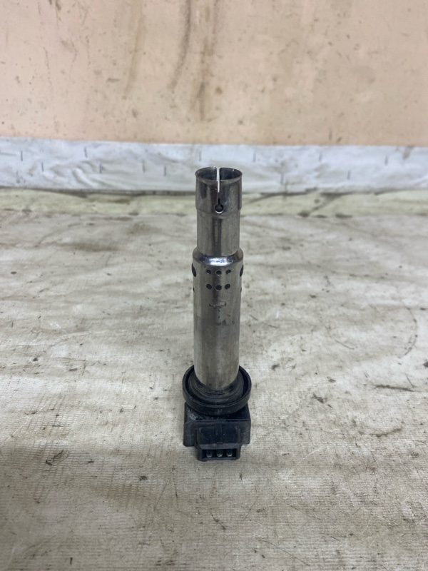 Катушка зажигания Chery QQ 0.8 (б/у)