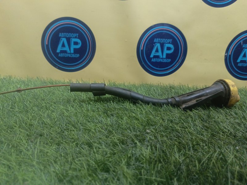 Маслозаливная горловина RENAULT MEGANE 2009–2016 (б/у)