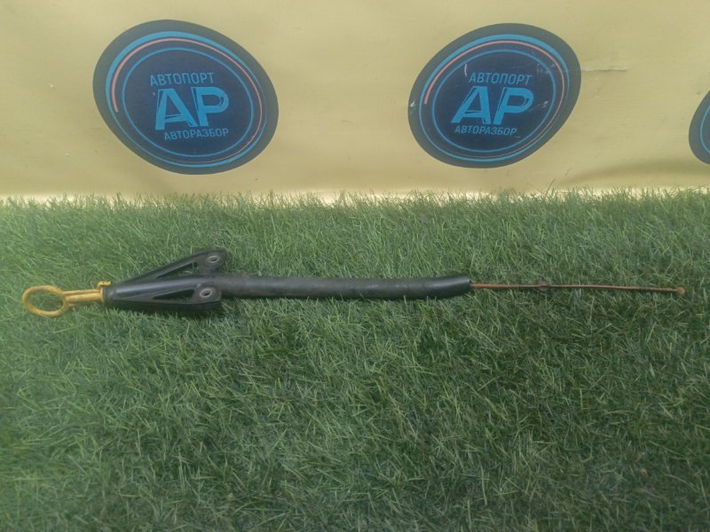 Щуп масляный RENAULT MEGANE 2002 (б/у)