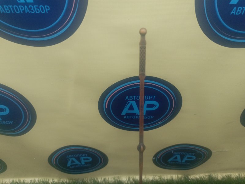 Щуп масляный RENAULT MEGANE 2002 (б/у)