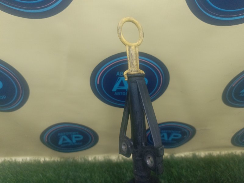 Щуп масляный RENAULT MEGANE 2002 (б/у)