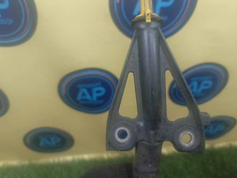 Щуп масляный RENAULT MEGANE 2002 (б/у)