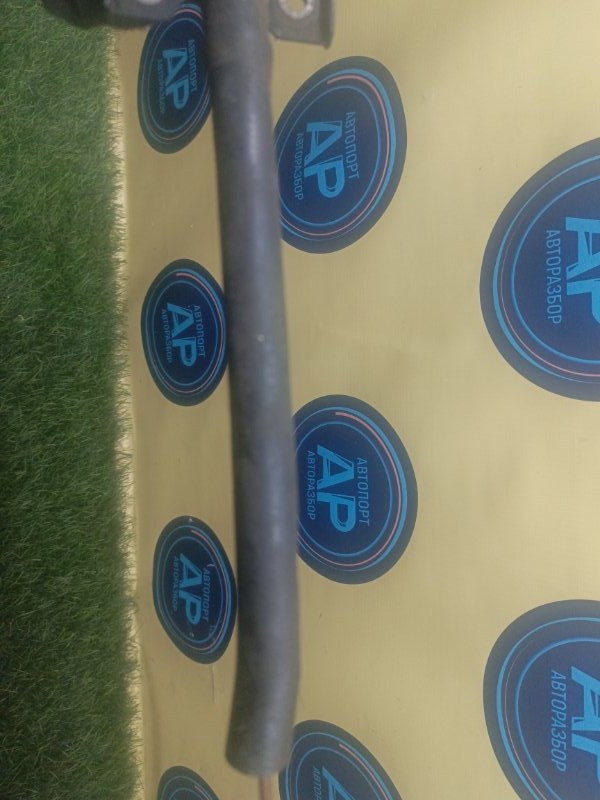 Щуп масляный RENAULT MEGANE 2002 (б/у)