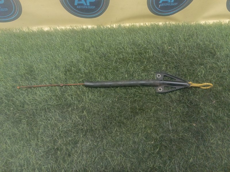 Щуп масляный RENAULT MEGANE 2002 (б/у)