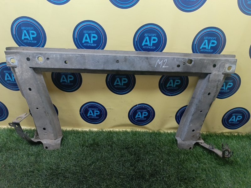 Подрамник RENAULT MEGANE 2003 (б/у)