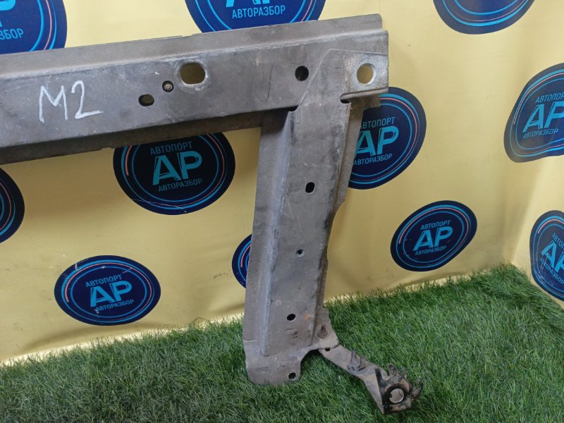 Подрамник RENAULT MEGANE 2003 (б/у) Подрамник RENAULT MEGANE 2003 (б/у)