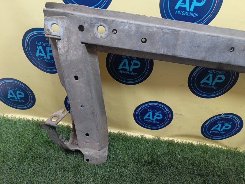 Подрамник RENAULT MEGANE 2003 (б/у) Подрамник RENAULT MEGANE 2003 (б/у)