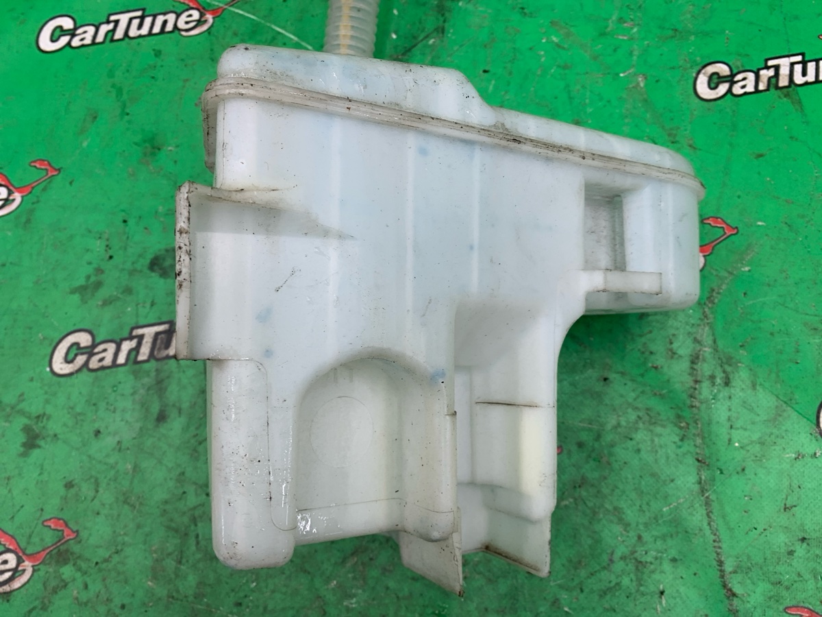 Бачок омывателя GS450H 09.2011 [К397] 133000км 1F2/LD04 GWS191 2GR-FSE