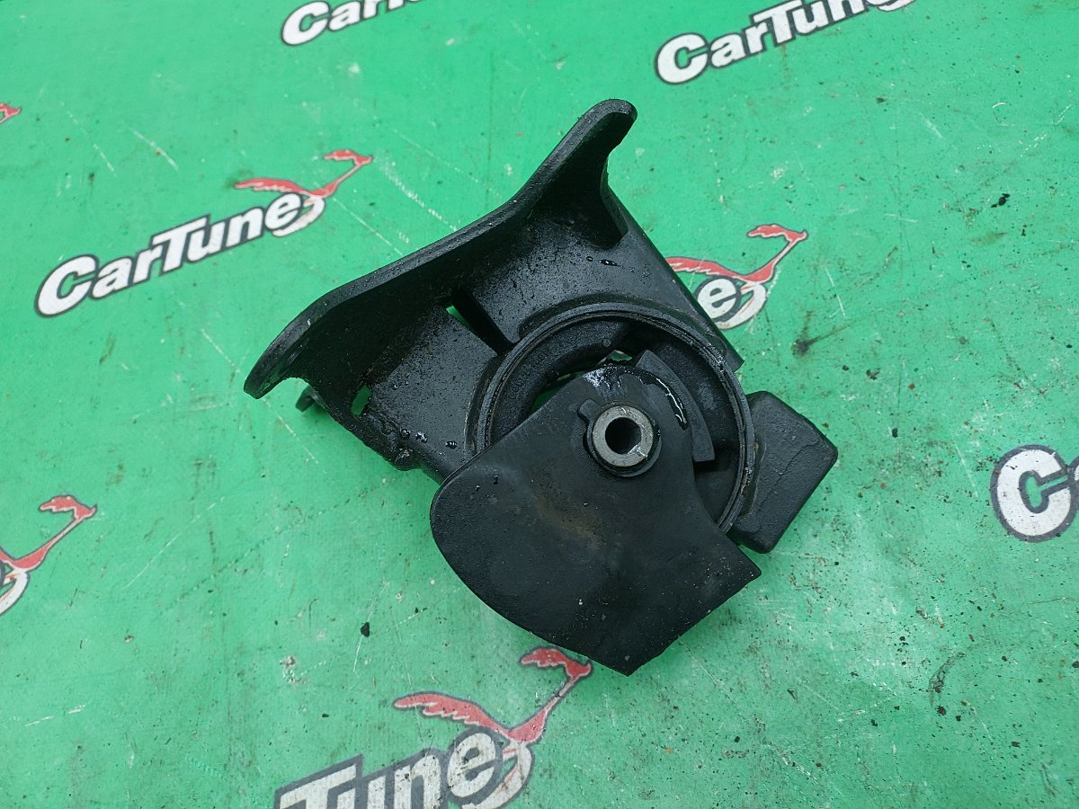 Подушка АКПП Nissan X-Trail NT30 QR20DE