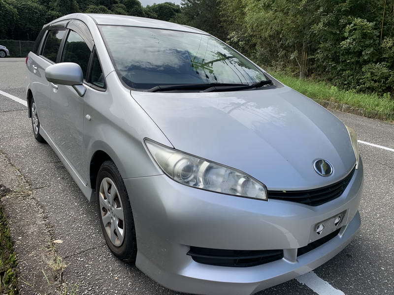 Zge20 тойота виш комплектация. Тойота виш 20 кузов. Тойота виш 2010. Тойота виш zge20. Диски на toyota wish zge20.