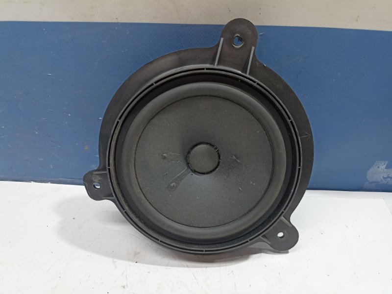 Динамик передний Great Wall Hover H3 2014 2.0 4G63S4M БУ