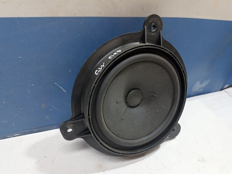 Динамик передний Hover H3 2014 2.0 4G63S4M