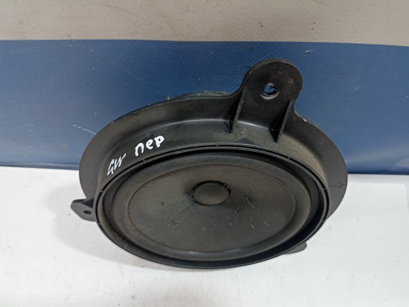 Динамик передний Hover H3 2014 2.0 4G63S4M
