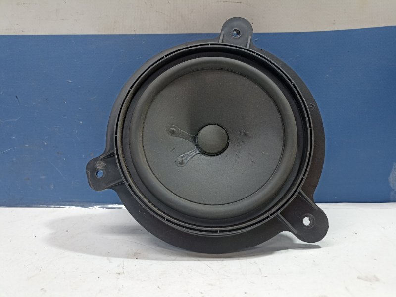 Динамик передний Hover H3 2014 2.0 4G63S4M