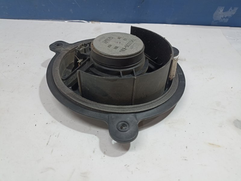 Динамик передний Hover H3 2014 2.0 4G63S4M