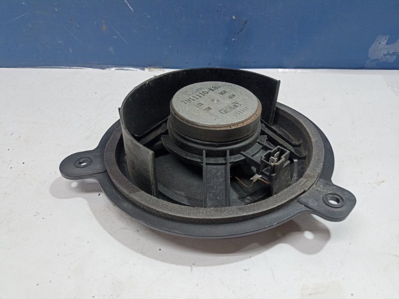 Динамик передний Hover H3 2014 2.0 4G63S4M
