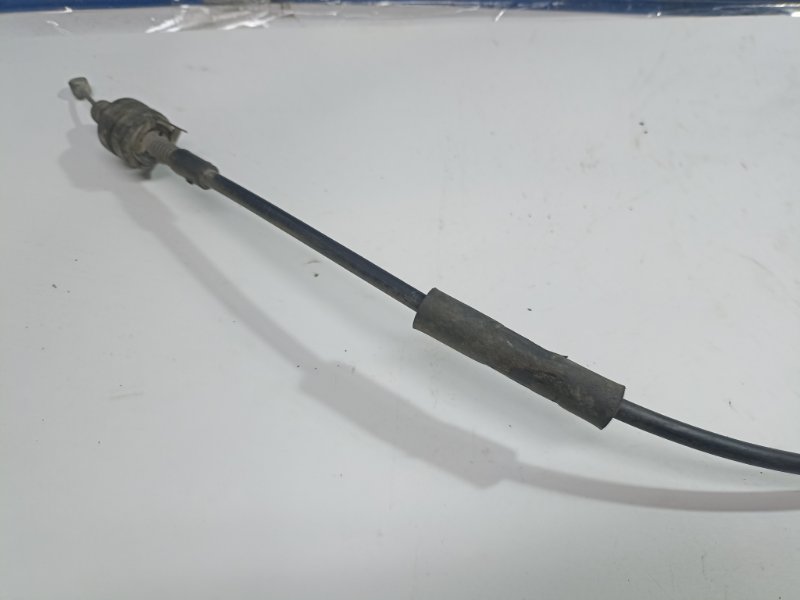 Тросик газа Chevrolet Aveo 1 T255 1.2 B12D1