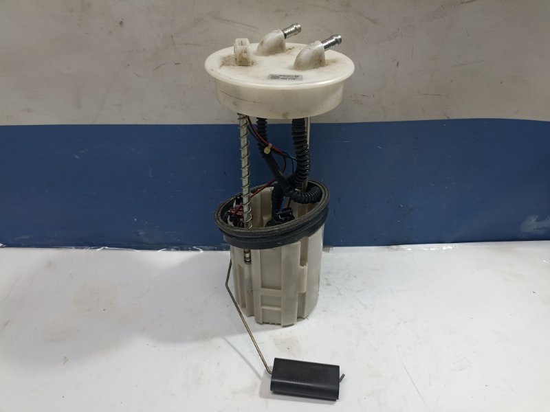 Насос топливный Great Wall Hover H3 2014 2.0 4G63S4M БУ