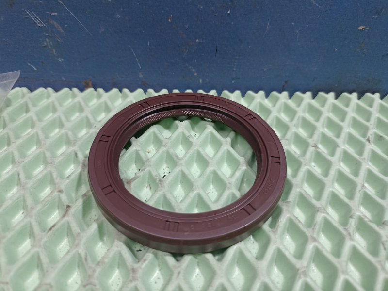 Сальник привода KIA Sorento 2 XM 2.4 G4KE