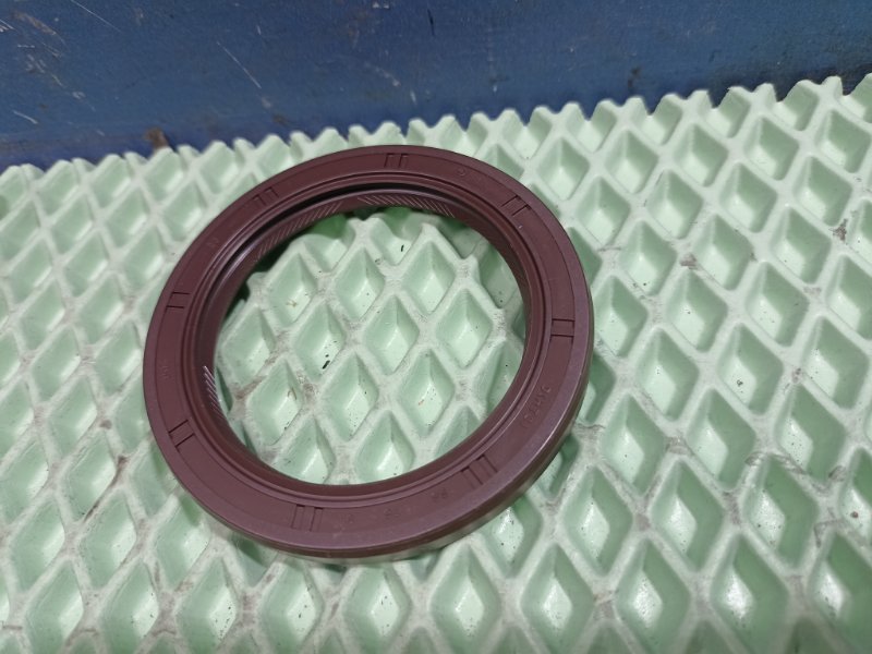 Сальник привода KIA Sorento 2 XM 2.4 G4KE