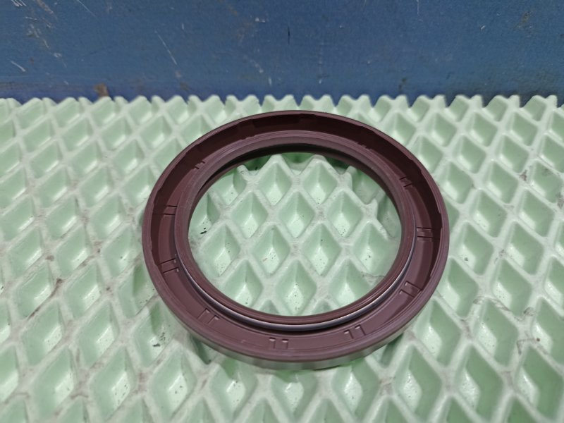 Сальник привода KIA Sorento 2 XM 2.4 G4KE