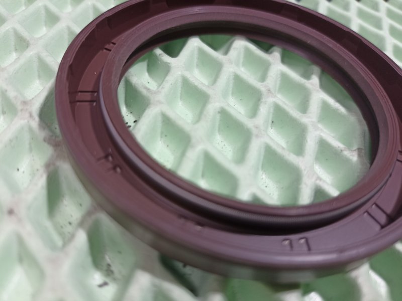 Сальник привода KIA Sorento 2 XM 2.4 G4KE