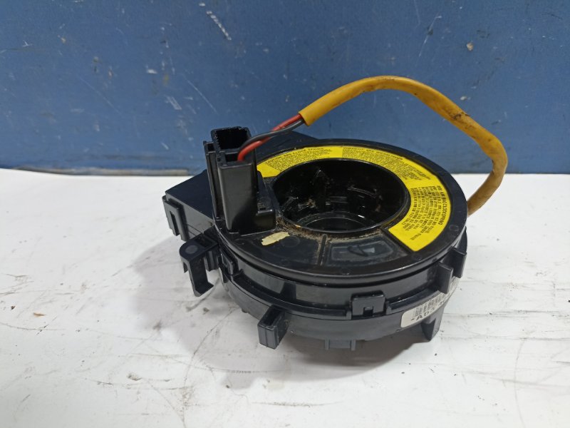 Шлейф подрулевой Hyundai Solaris 1 RB 1.6 G4FC (б/у) Шлейф подрулевой Hyundai Solaris 1 RB 1.6 G4FC (б/у)