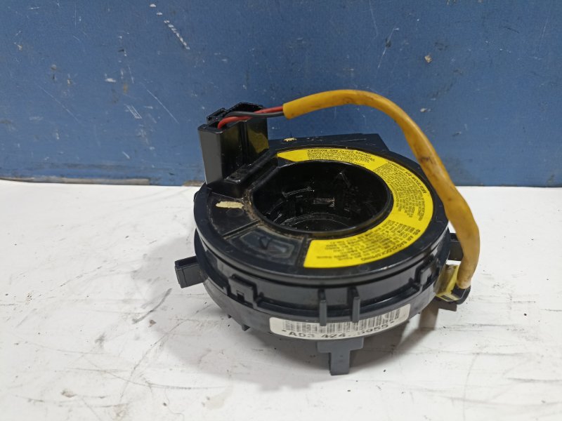 Шлейф подрулевой Hyundai Solaris 1 RB 1.6 G4FC (б/у) Шлейф подрулевой Hyundai Solaris 1 RB 1.6 G4FC (б/у)