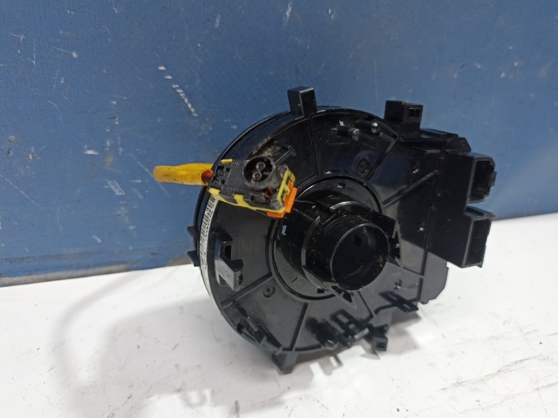 Шлейф подрулевой Hyundai Solaris 1 RB 1.6 G4FC (б/у) Шлейф подрулевой Hyundai Solaris 1 RB 1.6 G4FC (б/у)