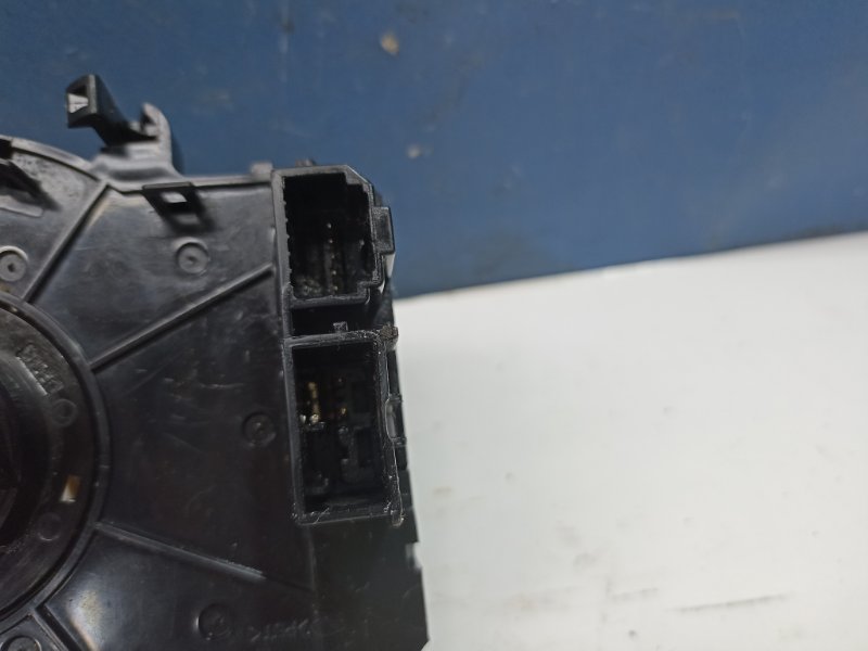 Шлейф подрулевой Hyundai Solaris 1 RB 1.6 G4FC (б/у) Шлейф подрулевой Hyundai Solaris 1 RB 1.6 G4FC (б/у)