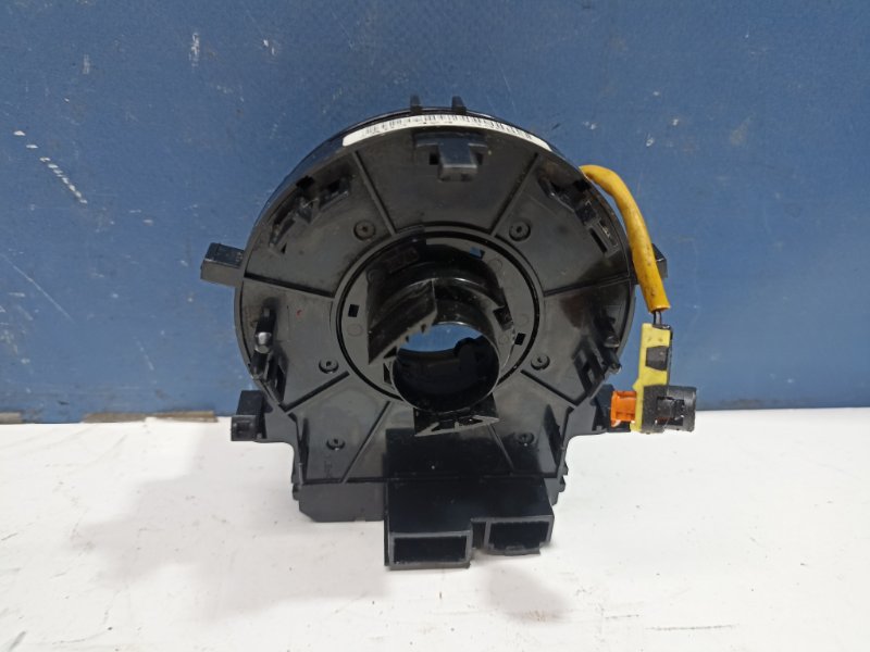 Шлейф подрулевой Hyundai Solaris 1 RB 1.6 G4FC (б/у) Шлейф подрулевой Hyundai Solaris 1 RB 1.6 G4FC (б/у)