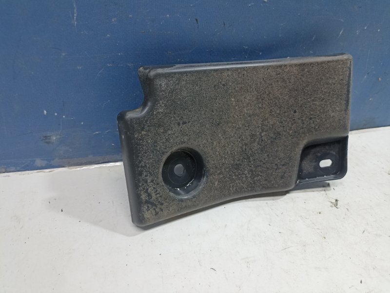 Пыльник задний левый Duster 1 2019 HSA 2.0 F4R410