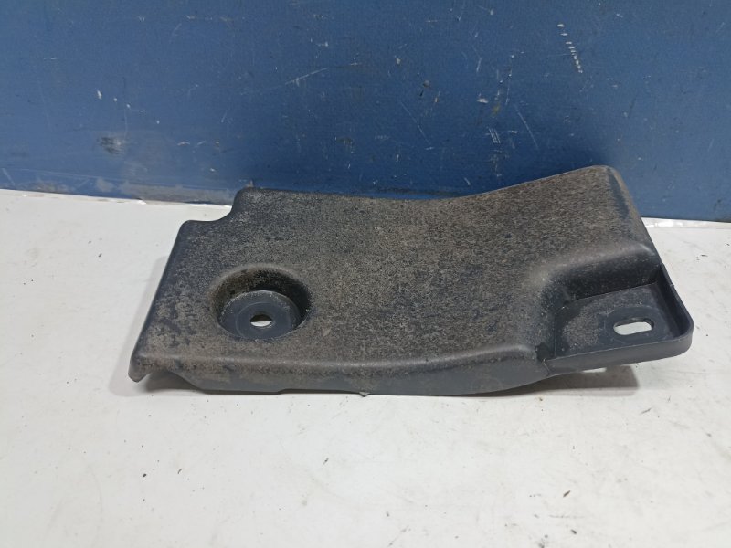 Пыльник задний левый Duster 1 2019 HSA 2.0 F4R410