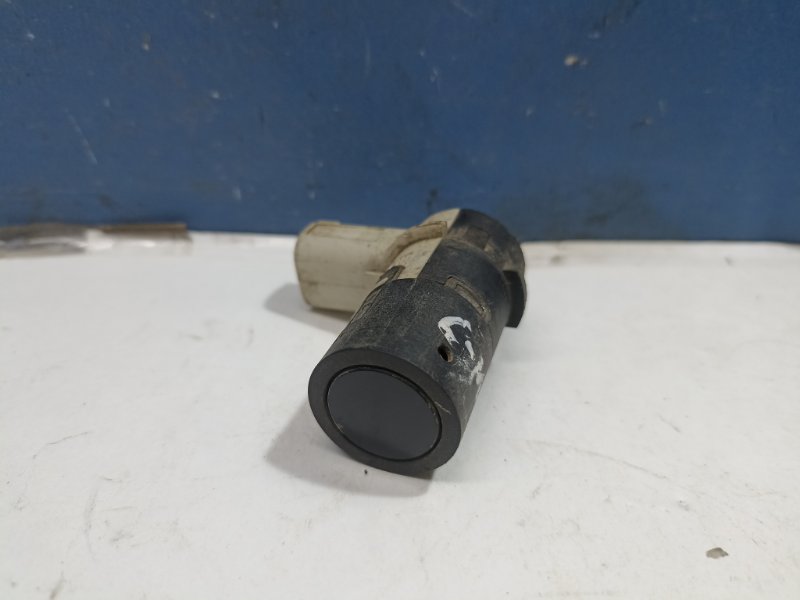 Датчик парковки Ford S-Max 2006 - 2014 2002-2010 БУ