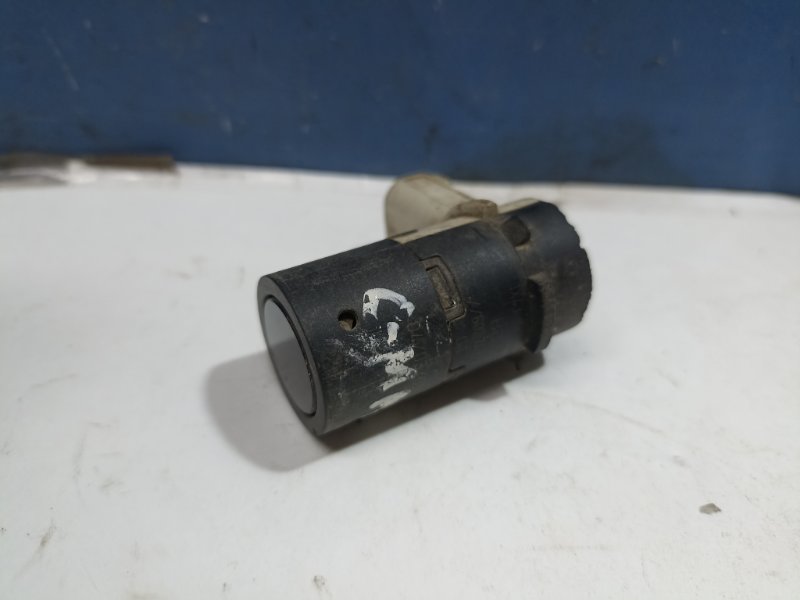 Датчик парковки S-Max 2006 - 2014 2002-2010
