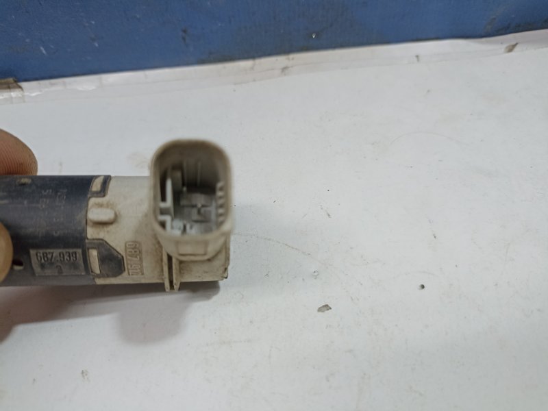 Датчик парковки S-Max 2006 - 2014 2002-2010