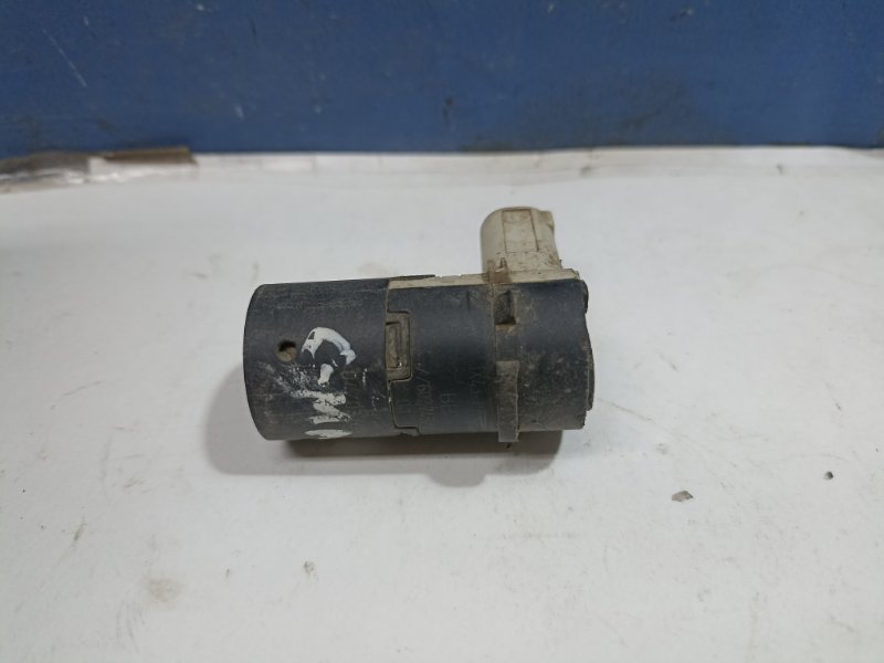 Датчик парковки S-Max 2006 - 2014 2002-2010
