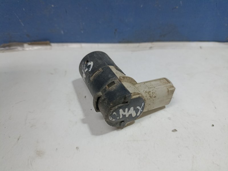 Датчик парковки S-Max 2006 - 2014 2002-2010