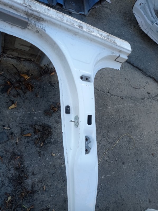 Лонжерон с порогом и стойкой Hyundai Solaris 2 HCR 1.6 G4FG 2017 прав. (б/у) Лонжерон с порогом и стойкой Hyundai Solaris 2 HCR 1.6 G4FG 2017 прав. (б/у)