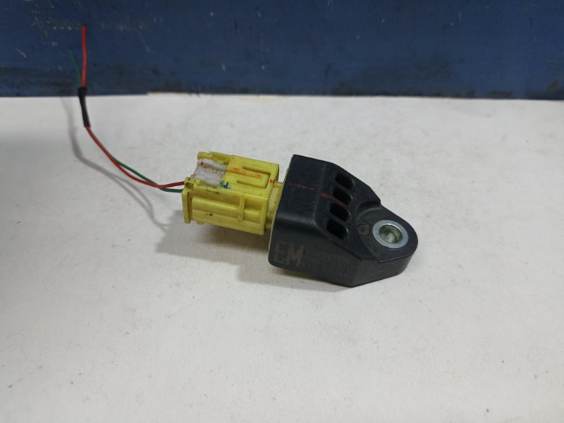 Датчик Airbag Toyota Camry 55