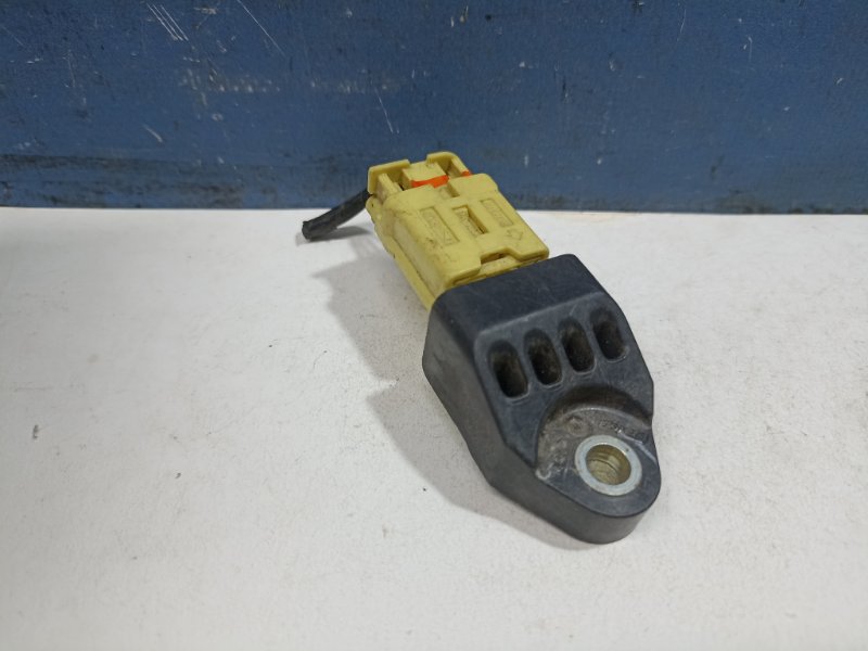 Датчик Airbag Camry 2007 ACV40